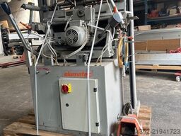 Elumatec KF 78/60