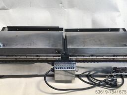 Wilhelm Dedy WD12