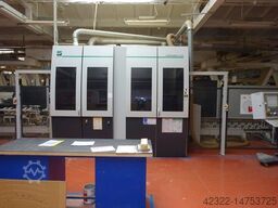 PROLOGIC FenOffice 14 Prologic