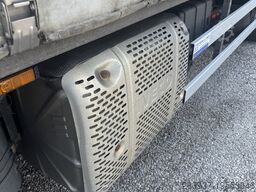 Iveco 260s46