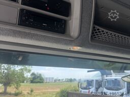 Iveco 260s46