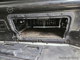 FIAT Talento L2H1 SX 1.HAND|TÜV 02'27|KLIMA|FOLIERT