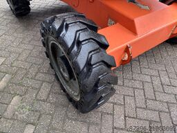 JLG 340AJ Hoogwerker Knikarmhoogwerker