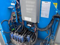 Genie Z34/22N Hoogwerker Knikarmhoogwerker