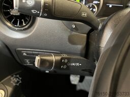 Mercedes-Benz Vito 114 CDI Lang L2 / Servicebus / Sortimo Inr...