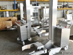 Limitec MLH200