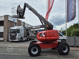 Manitou 180 ATJ