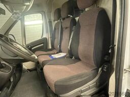 FIAT DUCATO 35 3.0 MJT 180CV PM-TM Furgone