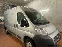 FIAT DUCATO 35 3.0 MJT 180CV PM-TM Furgone