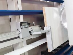 Holzkraft VPS 2251 VR ED