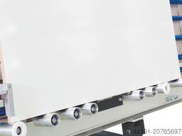 Holzkraft VPS 2251 VR ED