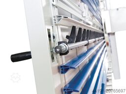 Holzkraft VPS 2251 VR ED