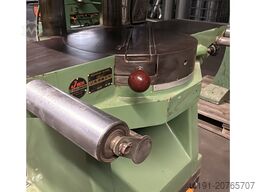 TOTAL-REGAL, Angelika Braun TOTAL-REGAL, Angelika Braun TOTAL-REGAL, Angelika Braun