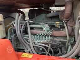 Svetruck 13,6-120-32