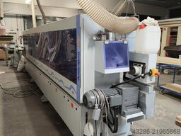 Brandt KDF 890