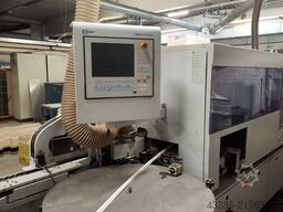 Brandt KDF 890