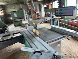 Altendorf F 45