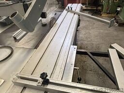 Altendorf F 45