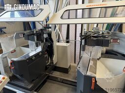 Elumatec DG 244