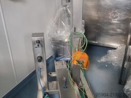 Reach Systems Depositor RF 14