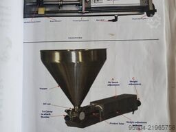 Reach Systems Depositor RF 14