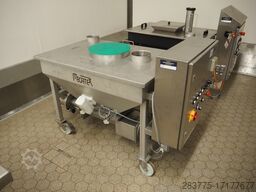 Mecatex CDS-AV