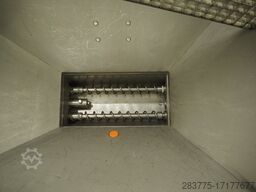 Mecatex CDS-AV