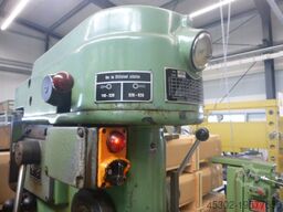 ALZMETALL 4 x AB3 ESV