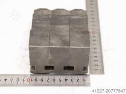 unbekannt Breite 32 mm