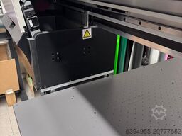 Smartcolor Smartflat HS-130