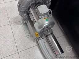 Smartcolor Smartflat HS-130