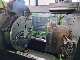 ENGEL VICTORY 330H-80V-90 combi