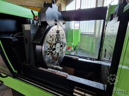 ENGEL VICTORY 330H-80V-90 combi