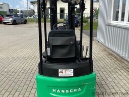 Hangcha CPDS10 - XD2 - I