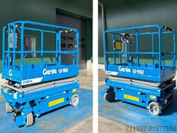 Genie GS-1932 E-Drive
