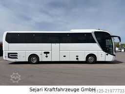 MAN R07 Lion?s Coach R07 USB NEU 2x GARANTIE
