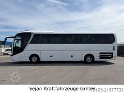 MAN R07 Lion?s Coach R07 USB NEU 2x GARANTIE