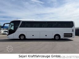 MAN R07 Lion?s Coach R07 USB NEU 2x GARANTIE