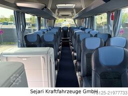 MAN R07 Lion?s Coach R07 USB NEU 2x GARANTIE