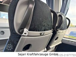 MAN R07 Lion?s Coach R07 USB NEU 2x GARANTIE