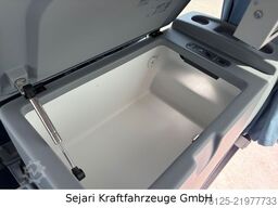 MAN R07 Lion?s Coach R07 USB NEU 2x GARANTIE