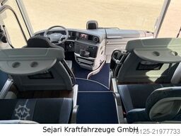 MAN R07 Lion?s Coach R07 USB NEU 2x GARANTIE