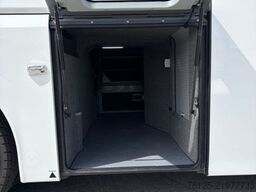MAN R07 Lion?s Coach R07 USB NEU 2x GARANTIE