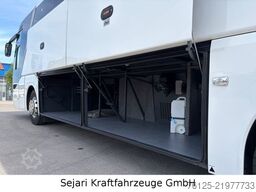 MAN R07 Lion?s Coach R07 USB NEU 2x GARANTIE
