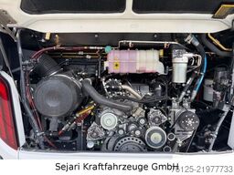 MAN R07 Lion?s Coach R07 USB NEU 2x GARANTIE
