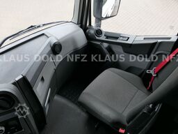 RENAULT T 460 High Cab Retarder XL-Tank Euro 6