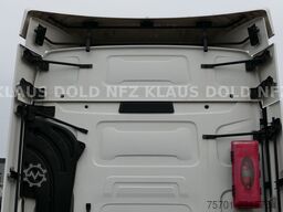 RENAULT T 460 High Cab Retarder XL-Tank Euro 6