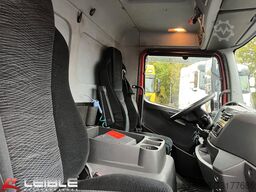 MERCEDES-BENZ Atego 1223L*Koffer*LBW-Bär*Klima*Automatik*