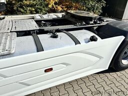 DAF XG+ 480 FT + INTARDER + 2x TANK + FULL SPOILER