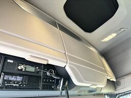 DAF XG+ 480 FT + INTARDER + 2x TANK + FULL SPOILER